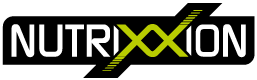 orfeo nutrixxion logo