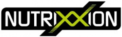 Nutrixxion